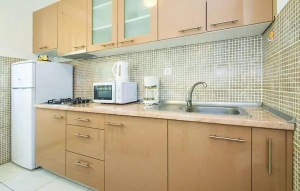 Apartman Branko3 Dugi Rat