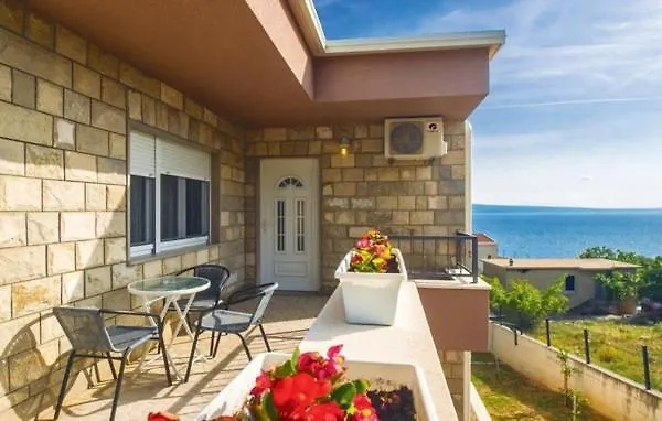 Apartman Branko3 Dugi Rat