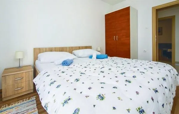 Branko3 Apartman