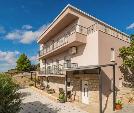 Branko3 ドゥギ・ラット