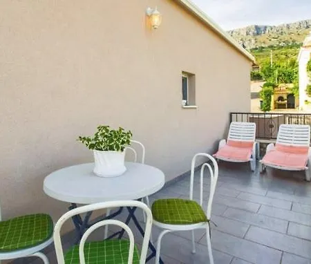 Branko3 * ドゥギ・ラット