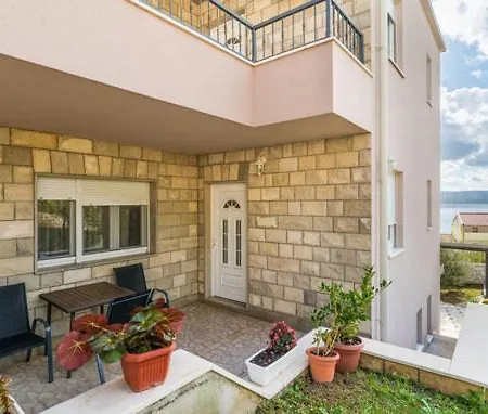 Branko3 Appartamento *